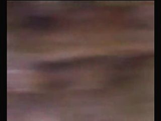 Tundi Horvath Free Sex Videos Watch Beautiful And Exciting Tundi