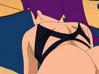 Animated Nobita Shizuka Sex Videos Doremon Cartoon Free Sex Videos - Watch  Beautiful and Exciting Animated Nobita Shizuka Sex Videos Doremon Cartoon  Porn at anybunny.com