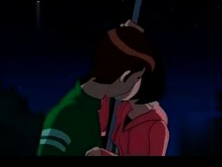 Ben 10 Hd Sexy Video - Ben Gwen Cartoon Free Sex Videos - Watch Beautiful and Exciting Ben Gwen  Cartoon Porn at anybunny.com