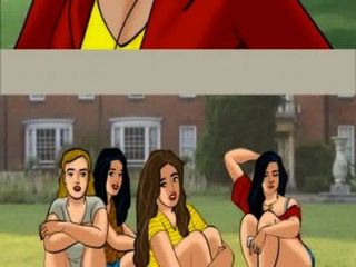 Malayalam Cartoon Sexy - Malayalam Cartoon Velamma Free Sex Videos - Watch Beautiful and Exciting Malayalam  Cartoon Velamma Porn at anybunny.com