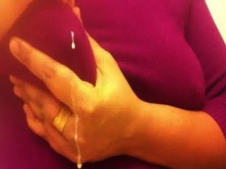 320px x 240px - Indian Gujarati Mom Free Sex Videos - Watch Beautiful and Exciting Indian Gujarati  Mom Porn at anybunny.com