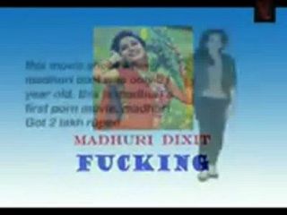 Madhuri Dixit Ka Choot Ke Photo Sexy Photo - Madhuri Dixit Ke Chudai Free Sex Videos - Watch Beautiful and Exciting Madhuri  Dixit Ke Chudai Porn at anybunny.com