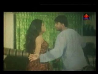 Bangla Garam Masala Video Song (1)