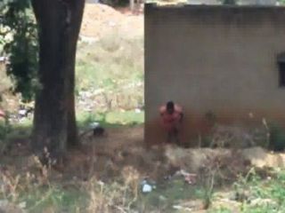 320px x 240px - Rajasthani Desi Marwadi Piss Anty Free Sex Videos - Watch Beautiful and  Exciting Rajasthani Desi Marwadi Piss Anty Porn at anybunny.com
