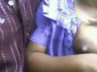 Kerala Kasargod Free Sex Videos - Watch Beautiful and Exciting Kerala Kasargod  Porn at anybunny.com