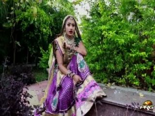 Rajasthani Barmer Free Sex Videos - Watch Beautiful and Exciting Rajasthani Barmer  Porn at anybunny.com