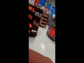 Perfect Teen Ass In White Shorts Walmart