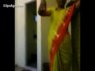 3gp Indian Saree Sex - Sex Porn Videos at anybunny.com