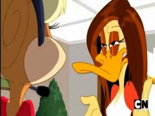 Looney Tunes Cartoon Free Sex Videos - Watch Beautiful and Exciting Looney  Tunes Cartoon Porn at anybunny.com