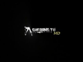 Shebang.tv - Loulou & Demetri