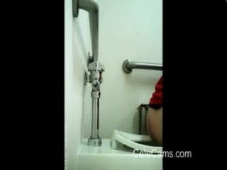 Hidden Toilet Cam 03