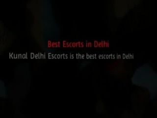 Http://www.mrkunal.com- Call Kunal 09582244063 Delhi Escorts Services