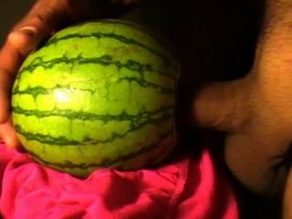 Fruit Porn Videos at anybunny.com