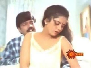 Kannadase - Kannada Porn Videos at anybunny.com