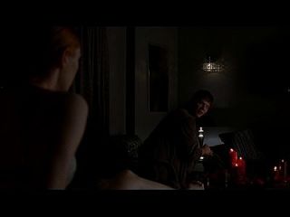 Deborah Ann Woll - True Blood S02 (2009) Hd 1080p [s992]