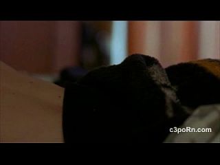 Abbie Cornish Hottest Scene