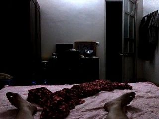 Vid-20141022-00009.mp4