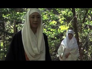 Movie22.net.amadera Kan’in Shimai (2013) 4