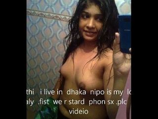 320px x 240px - Bangla Sxey Girl Dhaka Free Sex Videos - Watch Beautiful and Exciting  Bangla Sxey Girl Dhaka Porn at anybunny.com