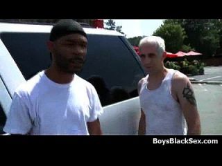 Black Gay Boys Fuck White Young Dudes Hardcore 07