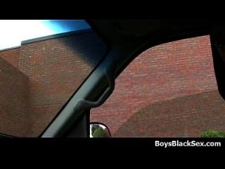 Black Gay Boys Fuck White Young Dudes Hardcore 17