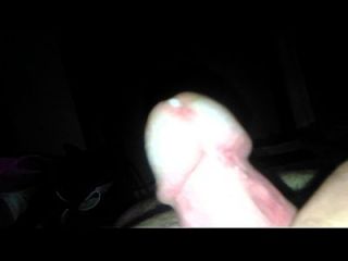 Vid 20141116 051139