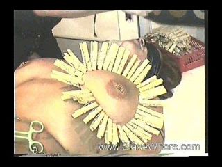 Clothespins-offbreast