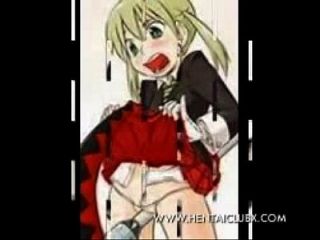 320px x 240px - Maka Soul Eater Hentai Free Sex Videos - Watch Beautiful and Exciting Maka  Soul Eater Hentai Porn at anybunny.com