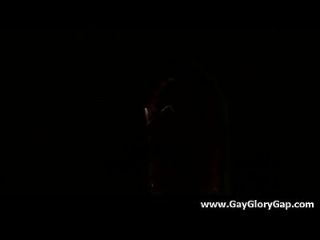 Gay Glory Hole - Nasty Gay Oral Sex And Gay Handjobs 08