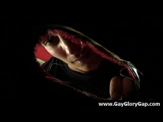 Gay Hardcore Gloryhole Sex Porn And Nasty Gay Handjobs 20