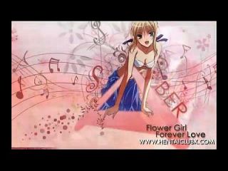 Girls Ecchi  Anime Girls Collection 25 Hentai Ecchi Kawaii Cute Manga Anime Aymericthenightmare1