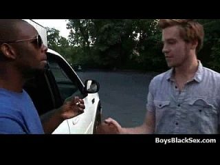 Black Gay Boys Fuck White Young Dudes Hardcore 05