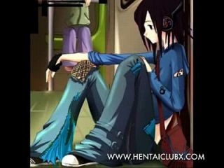 Daddy Hentai  Free Sex Videos - Watch Beautiful and Exciting  Daddy Hentai  Porn at anybunny.com
