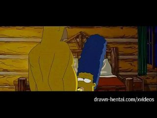 Futurama Porn - Leela And Sal