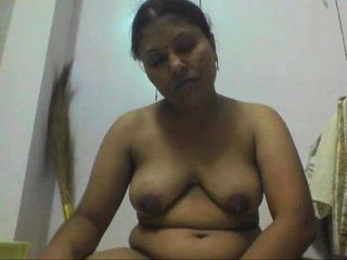 Xvideo Tamil Acter Srividya Free Sex Videos - Watch Beautiful and Exciting Xvideo  Tamil Acter Srividya Porn at anybunny.com