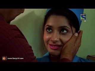 Small Screen Bollywood Bhabhi Series -02