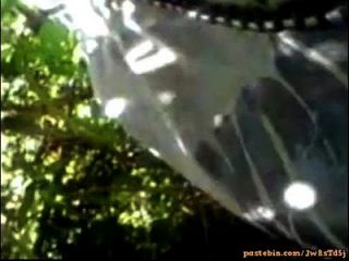 Abg - Ciwaru Di Hutan - Xnxx.com