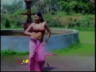 Pakistan Sex Video Song - Pakistani Eid Nude Mujra Songs Free Sex Videos - Watch Beautiful and  Exciting Pakistani Eid Nude Mujra Songs Porn at anybunny.com