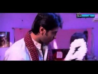 Mruga Vaancha Telugu Hot Full Movie -2013 - Youtube.flv