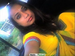 320px x 240px - Telugu Aunty Showing Phone Number Money Free Sex Videos - Watch Beautiful  and Exciting Telugu Aunty Showing Phone Number Money Porn at anybunny.com