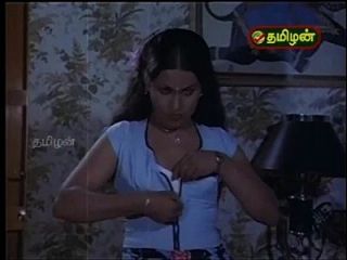 Mallu Masala22