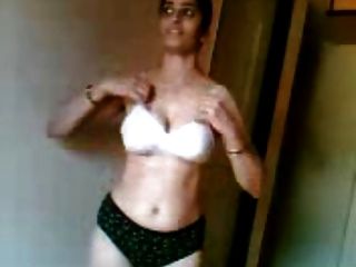 Sexyivedeo - Marathi Manus Zavazavi Free Sex Videos - Watch Beautiful and Exciting  Marathi Manus Zavazavi Porn at anybunny.com