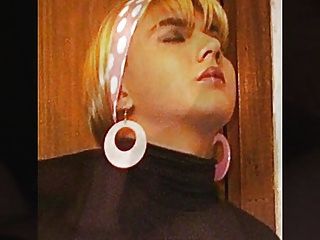 Tatiana Crossdresser De Madrid Cd