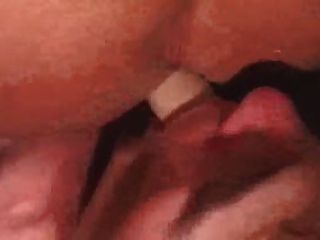 Cute Boy Gets His Mouth Used And Fucked.