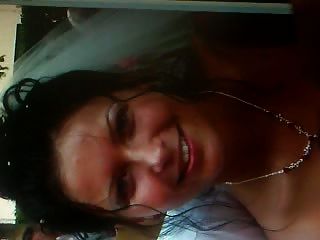 Cumtribute On Demand From Rumpel12 To Patricia