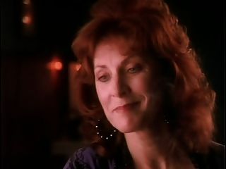 Kay Parker In 51y (desert Winds 1995)