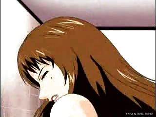 Japanese Mom Fuck Son Animated Video - Mom Cartoon Free Sex Videos - Watch Beautiful and Exciting Mom Cartoon Porn  at anybunny.com