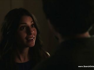 Shiri Appleby Nude - Girls (2013) - Hd