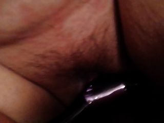 Making My Wife Squirt