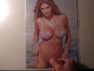 Kate Upton Xxx Free Sex Videos - Watch Beautiful and Exciting Kate Upton  Xxx Porn at anybunny.com
